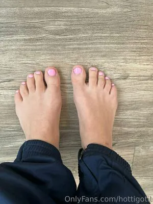Hottigotit OnlyFans Leaked Free Thumbnail Picture - #AObwPO2q5S