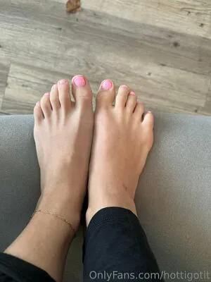 Hottigotit OnlyFans Leaked Free Thumbnail Picture - #F685t7EY4N