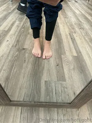 Hottigotit OnlyFans Leaked Free Thumbnail Picture - #dNSdExxc2Y