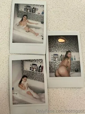 Hottigotit OnlyFans Leaked Free Thumbnail Picture - #eU1GUSul4R