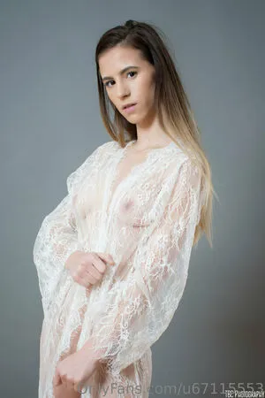 Hottigotit OnlyFans Leaked Free Thumbnail Picture - #hfCboo8hOJ