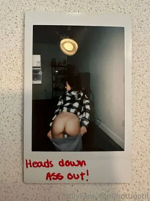 Hottigotit OnlyFans Leaked Free Thumbnail Picture - #w3288QDS0Y