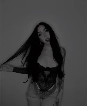 Hottjesuss OnlyFans Leaked Free Thumbnail Picture - #4psfDL33MB