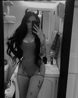 Hottjesuss OnlyFans Leaked Free Thumbnail Picture - #7ls6M56nHE