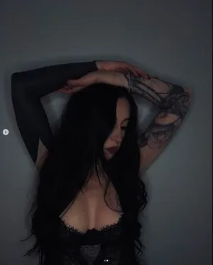 Hottjesuss OnlyFans Leaked Free Thumbnail Picture - #mZJJuR0CT9