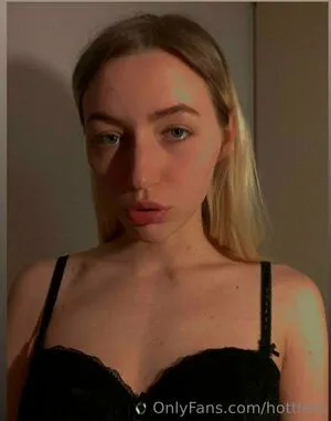 Hottless OnlyFans Leaked Free Thumbnail Picture - #WKVQKJHCBU