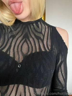 Hottless OnlyFans Leaked Free Thumbnail Picture - #WUekWfYoIQ