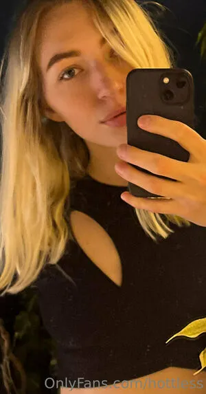 Hottless OnlyFans Leaked Free Thumbnail Picture - #hmyz2p9WkK