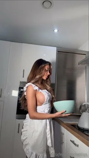Hottlips OnlyFans Leaked Free Thumbnail Picture - #MQ2WLlgSDq