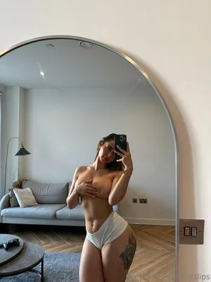 Hottlips OnlyFans Leaked Free Thumbnail Picture - #aRLpvnZFbH