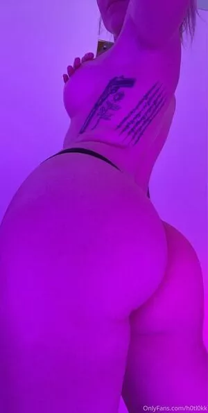 Hottlokk OnlyFans Leaked Free Thumbnail Picture - #bPBJ0kNkGK