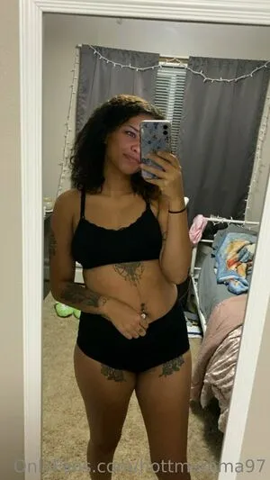 Hottmomma97 OnlyFans Leaked Free Thumbnail Picture - #IOTV0fCFfr