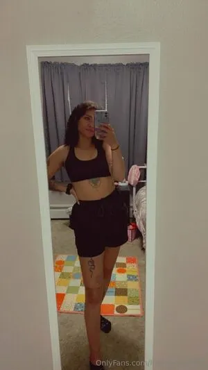 Hottmomma97 OnlyFans Leaked Free Thumbnail Picture - #kQ0r497rCv