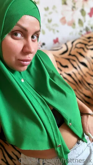Hottnessx OnlyFans Leaked Free Thumbnail Picture - #2464nR5kcR