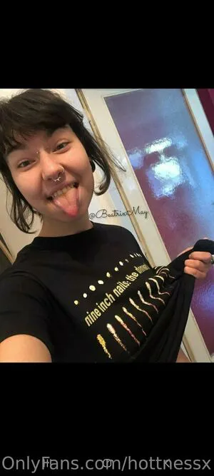 Hottnessx OnlyFans Leaked Free Thumbnail Picture - #8gESssw2nG
