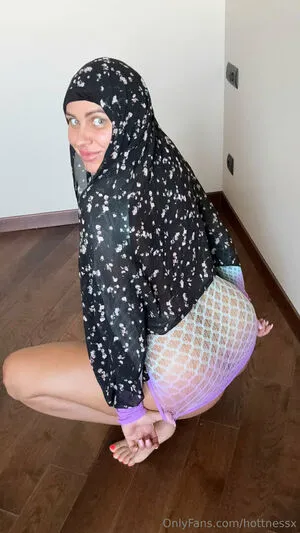 Hottnessx OnlyFans Leaked Free Thumbnail Picture - #BnZj8RrBs0