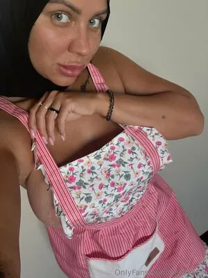 Hottnessx OnlyFans Leaked Free Thumbnail Picture - #CKc5PpXg8a