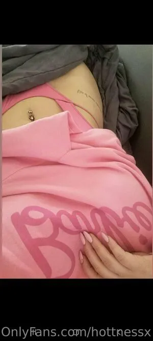 Hottnessx OnlyFans Leaked Free Thumbnail Picture - #IJmgqefUfd