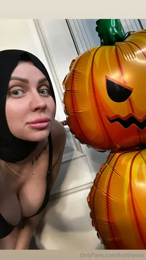 Hottnessx OnlyFans Leaked Free Thumbnail Picture - #Jogl13jLUZ