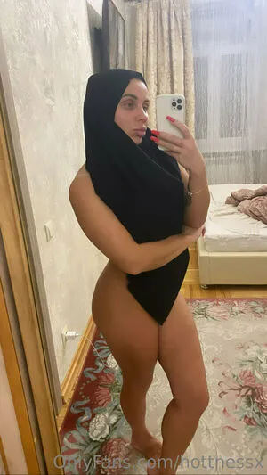 Hottnessx OnlyFans Leaked Free Thumbnail Picture - #JvppZh1X1a