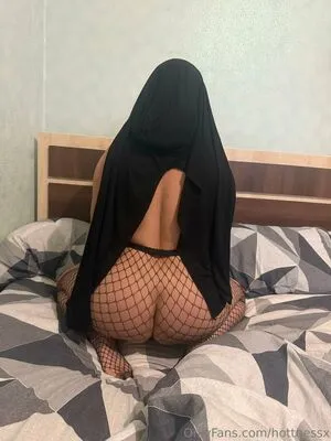 Hottnessx OnlyFans Leaked Free Thumbnail Picture - #O3H4RlzXhI