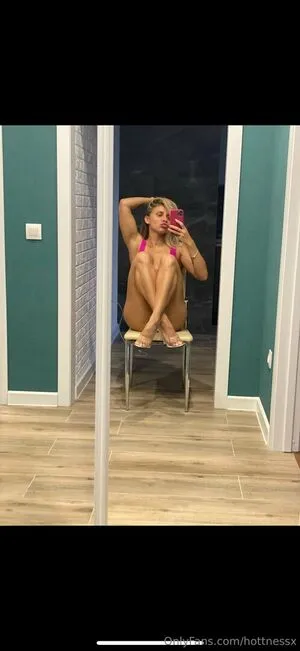 Hottnessx OnlyFans Leaked Free Thumbnail Picture - #QK6Bnlb7dn