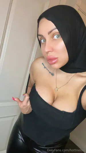 Hottnessx OnlyFans Leaked Free Thumbnail Picture - #RV5bcyB7Ti