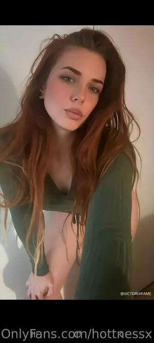 Hottnessx OnlyFans Leaked Free Thumbnail Picture - #RbeUf6XfVC