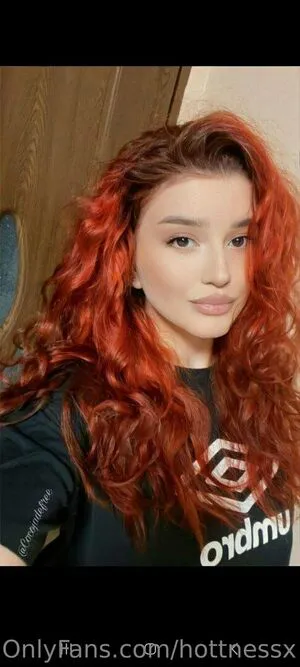 Hottnessx OnlyFans Leaked Free Thumbnail Picture - #RlcqF107Gj