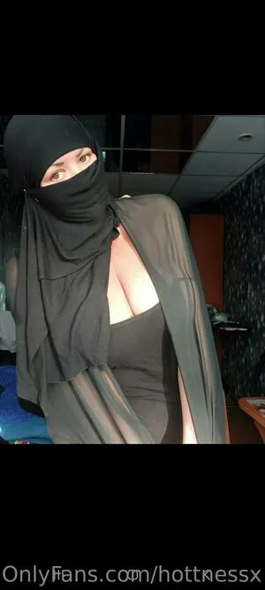 Hottnessx OnlyFans Leaked Free Thumbnail Picture - #SSLBYjfCGI