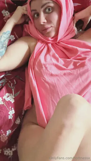 Hottnessx OnlyFans Leaked Free Thumbnail Picture - #YzpXTbmzxa