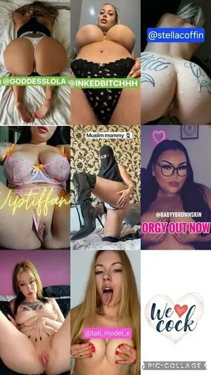 Hottnessx OnlyFans Leaked Free Thumbnail Picture - #bS7Q3h0bhO