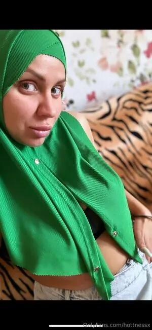 Hottnessx OnlyFans Leaked Free Thumbnail Picture - #cARqOUFIiV