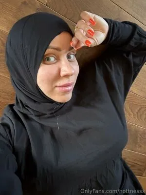Hottnessx OnlyFans Leaked Free Thumbnail Picture - #jBoB0aU0OE