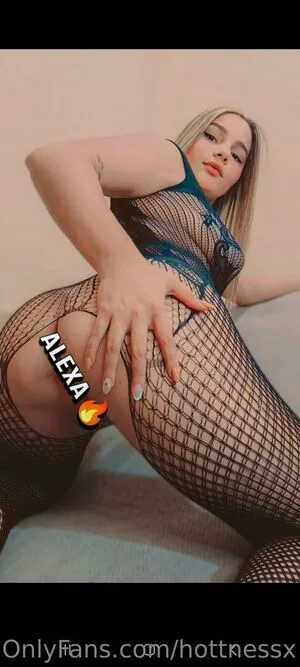 Hottnessx OnlyFans Leaked Free Thumbnail Picture - #k1sB4mJbGT