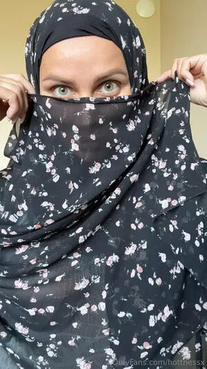 Hottnessx OnlyFans Leaked Free Thumbnail Picture - #kU6mBFu7Gk