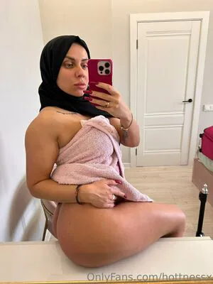 Hottnessx OnlyFans Leaked Free Thumbnail Picture - #pvn1qWXhe2