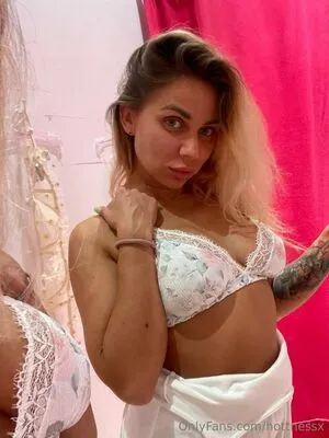 Hottnessx OnlyFans Leaked Free Thumbnail Picture - #qZmorlYere