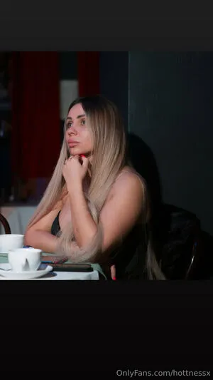 Hottnessx OnlyFans Leaked Free Thumbnail Picture - #qoJ8FWl3vV