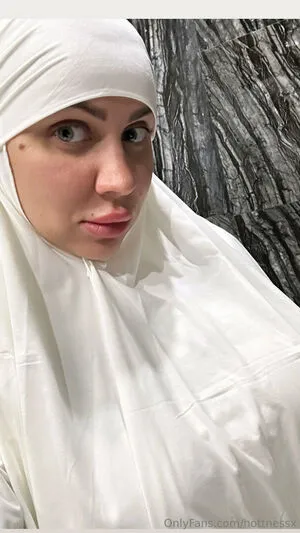 Hottnessx OnlyFans Leaked Free Thumbnail Picture - #rP3SsJJ9vk