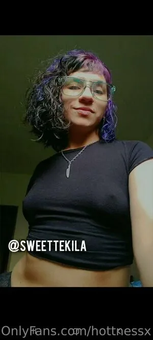 Hottnessx OnlyFans Leaked Free Thumbnail Picture - #tARKlDP3lT