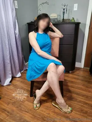 Hottoesterry OnlyFans Leaked Free Thumbnail Picture - #DBAkKVumjR