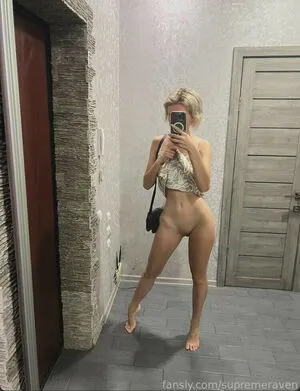 Hottotrottots OnlyFans Leaked Free Thumbnail Picture - #BWsztyFufi