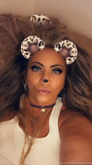 Hottotrottotsfree OnlyFans Leaked Free Thumbnail Picture - #2t7LWhO466