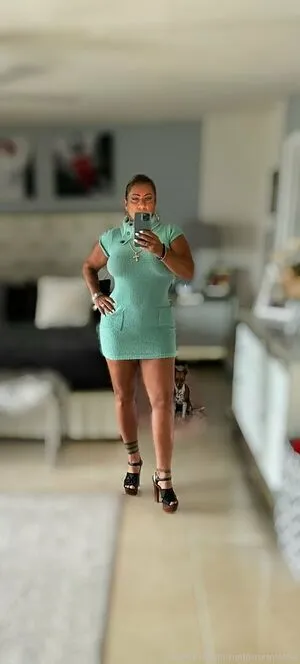 Hottotrottotsfree OnlyFans Leaked Free Thumbnail Picture - #52KNaiuVOA