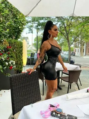 Hottotrottotsfree OnlyFans Leaked Free Thumbnail Picture - #9D2Y0WwdP0