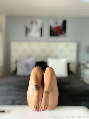 Hottotrottotsfree OnlyFans Leaked Free Thumbnail Picture - #HJpVvmYOCA