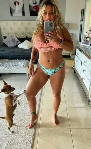 Hottotrottotsfree OnlyFans Leaked Free Thumbnail Picture - #Mnqe290vcx