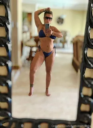 Hottotrottotsfree OnlyFans Leaked Free Thumbnail Picture - #Ut0trR8r9z