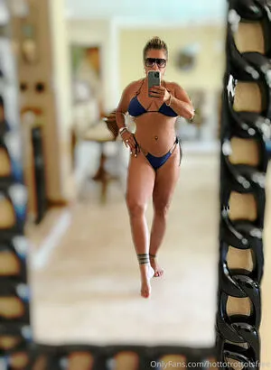 Hottotrottotsfree OnlyFans Leaked Free Thumbnail Picture - #eq9F8OTfNx